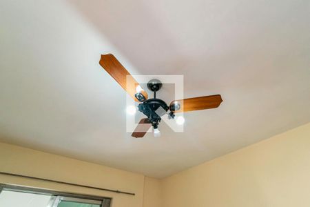 Sala de apartamento para alugar com 2 quartos, 84m² em Vila da Penha, Rio de Janeiro