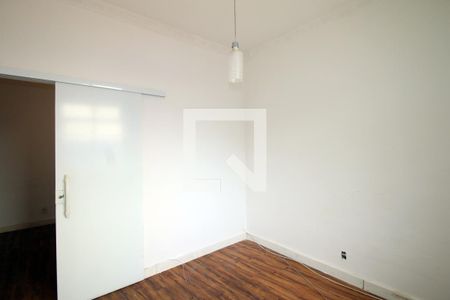 Quarto de apartamento para alugar com 1 quarto, 55m² em Olaria, Rio de Janeiro