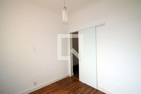 Quarto de apartamento para alugar com 1 quarto, 55m² em Olaria, Rio de Janeiro