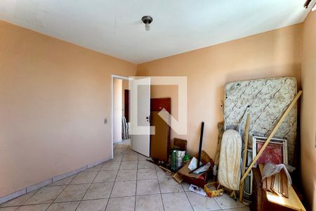 Apartamento à venda com 2 quartos, 56m² em Lapa, Rio de Janeiro