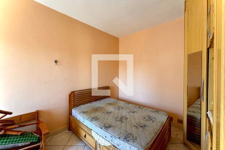 Apartamento à venda com 2 quartos, 56m² em Lapa, Rio de Janeiro