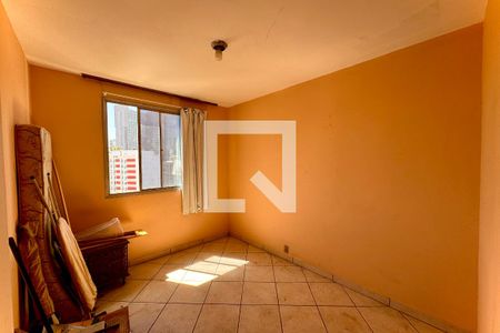 Apartamento à venda com 2 quartos, 56m² em Lapa, Rio de Janeiro