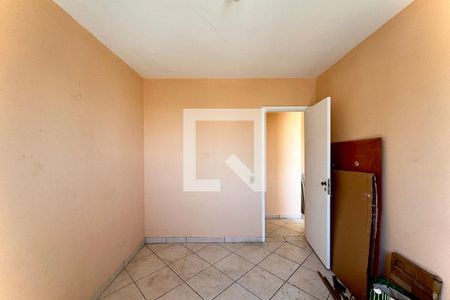 Apartamento à venda com 2 quartos, 56m² em Lapa, Rio de Janeiro