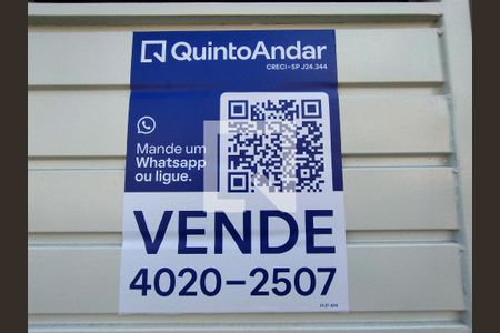IYJT 424 de apartamento à venda com 2 quartos, 35m² em Vila Liviero, São Paulo