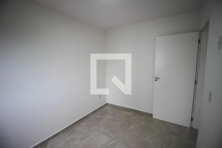 Apartamento para alugar com 2 quartos, 49m² em Jardim Sao Carlos, Sorocaba