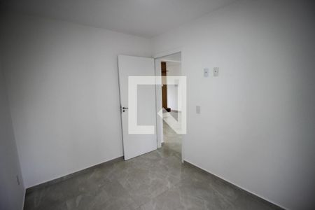 Apartamento para alugar com 2 quartos, 49m² em Jardim Sao Carlos, Sorocaba