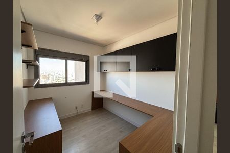 Quarto de apartamento para alugar com 2 quartos, 64m² em Vila Matilde, São Paulo