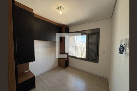 Suíte de apartamento para alugar com 2 quartos, 64m² em Vila Matilde, São Paulo