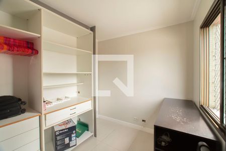 Quarto 1 de apartamento à venda com 3 quartos, 90m² em Vila Monte Alegre, São Paulo