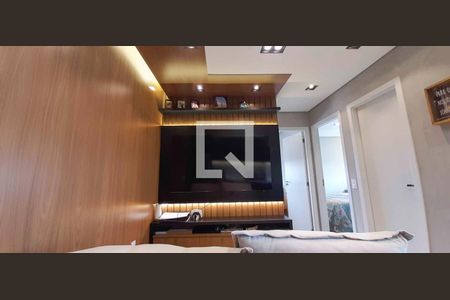 Apartamento à venda com 2 quartos, 43m² em Km 18, Osasco