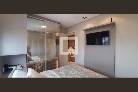 Apartamento à venda com 2 quartos, 43m² em Km 18, Osasco