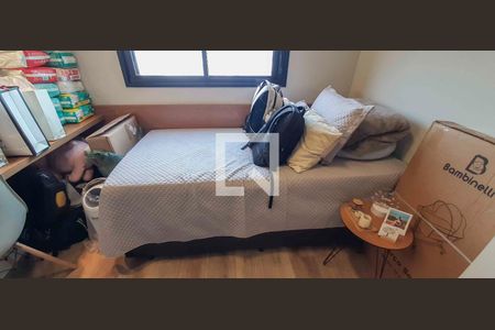 Apartamento à venda com 2 quartos, 43m² em Km 18, Osasco