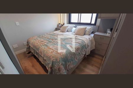 Apartamento à venda com 2 quartos, 43m² em Km 18, Osasco
