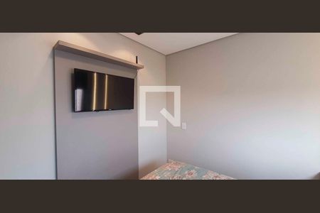 Apartamento à venda com 2 quartos, 43m² em Km 18, Osasco