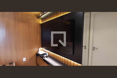 Apartamento à venda com 2 quartos, 43m² em Km 18, Osasco