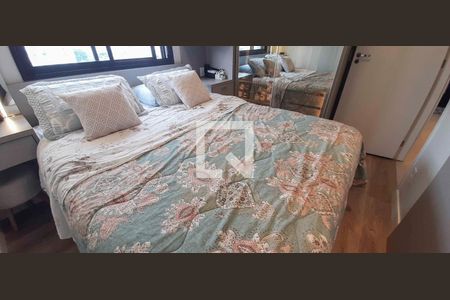 Apartamento à venda com 2 quartos, 43m² em Km 18, Osasco