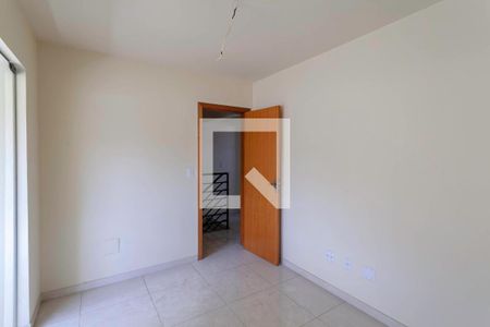 Quarto de casa à venda com 2 quartos, 100m² em Paquetá, Belo Horizonte