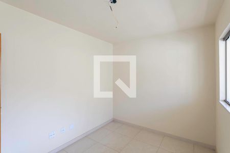 Quarto de casa à venda com 2 quartos, 100m² em Paquetá, Belo Horizonte