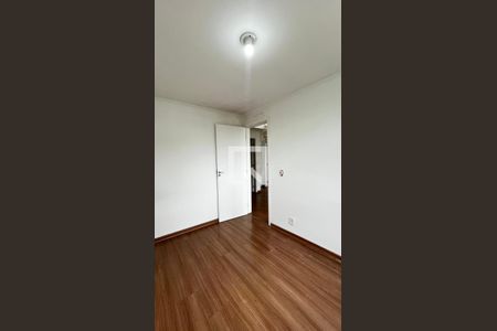 Quarto 2 de apartamento à venda com 3 quartos, 90m² em Marechal Rondon, Canoas