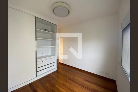 Foto 22 de apartamento para alugar com 4 quartos, 220m² em Jardim Morumbi, São Paulo