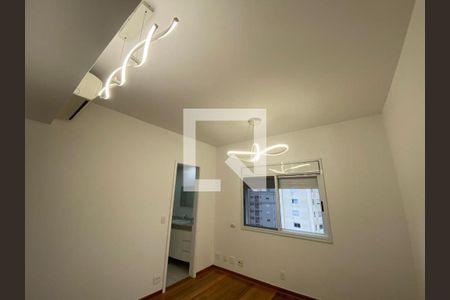 Foto 18 de apartamento para alugar com 4 quartos, 220m² em Jardim Morumbi, São Paulo