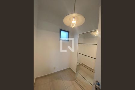 Foto 23 de apartamento para alugar com 4 quartos, 220m² em Jardim Morumbi, São Paulo