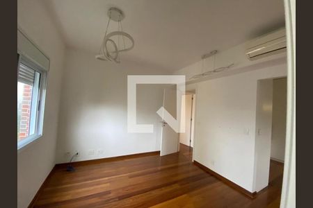 Foto 16 de apartamento para alugar com 4 quartos, 220m² em Jardim Morumbi, São Paulo