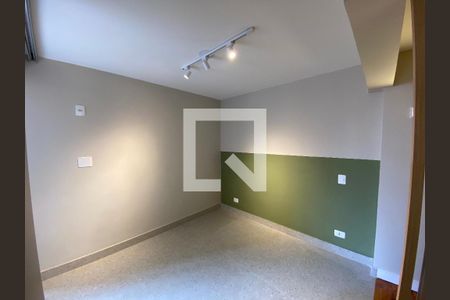 Apartamento à venda com 1 quarto, 51m² em Vila Buarque, São Paulo