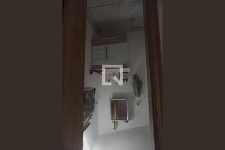 Casa de Condomínio à venda com 2 quartos, 76m² em Itaquera, São Paulo
