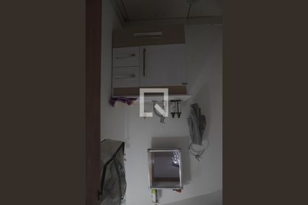 Casa de Condomínio à venda com 2 quartos, 76m² em Itaquera, São Paulo
