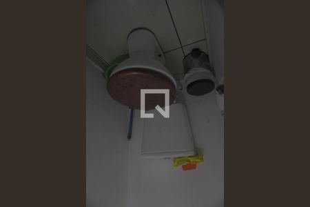 Casa de Condomínio à venda com 2 quartos, 76m² em Itaquera, São Paulo