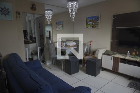 Casa de Condomínio à venda com 2 quartos, 76m² em Itaquera, São Paulo