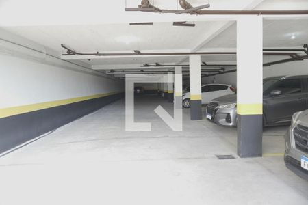 Casa de Condomínio à venda com 2 quartos, 76m² em Itaquera, São Paulo