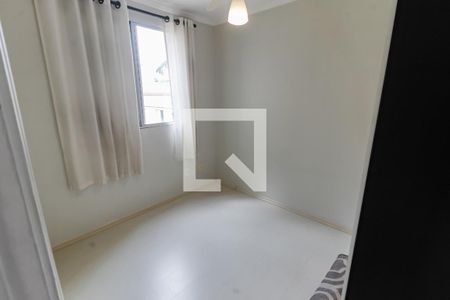 Quarto 1 de apartamento para alugar com 2 quartos, 45m² em Morumbi, São Paulo