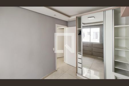Apartamento para alugar com 2 quartos, 43m² em Santa Amelia, Belo Horizonte