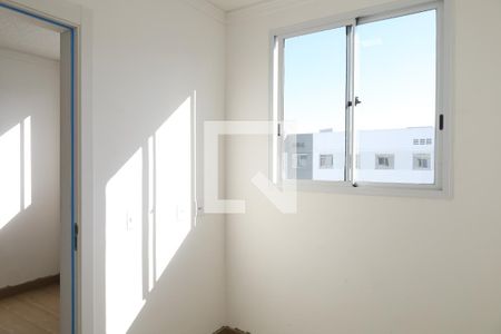 Quarto 1 de apartamento à venda com 2 quartos, 35m² em Vila Nova Curuca, São Paulo
