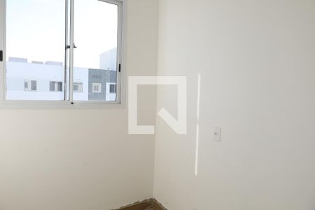Quarto 1 de apartamento à venda com 2 quartos, 35m² em Vila Nova Curuca, São Paulo