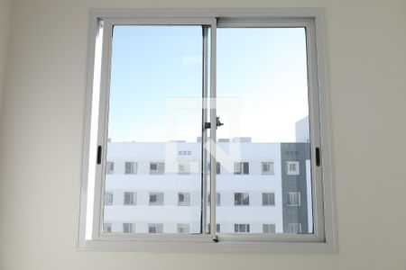 Quarto 1 de apartamento à venda com 2 quartos, 35m² em Vila Nova Curuca, São Paulo