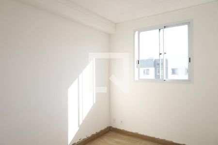 Quarto 2 de apartamento à venda com 2 quartos, 35m² em Vila Nova Curuca, São Paulo