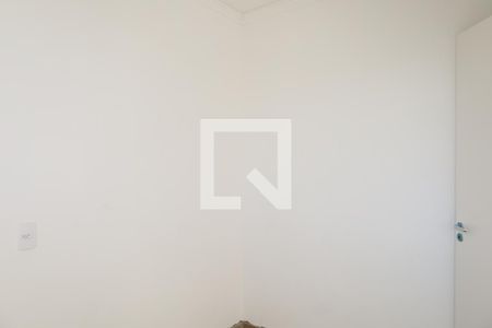 Quarto 1 de apartamento à venda com 2 quartos, 35m² em Vila Nova Curuca, São Paulo