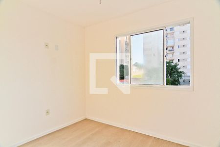 Studio de kitnet/studio à venda com 1 quarto, 20m² em Vila Mangalot, São Paulo