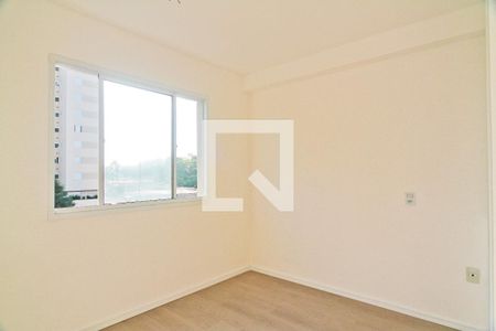 Studio de kitnet/studio à venda com 1 quarto, 20m² em Vila Mangalot, São Paulo