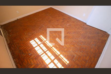 Quarto 1 de casa à venda com 4 quartos, 160m² em Vila Formosa, São Paulo