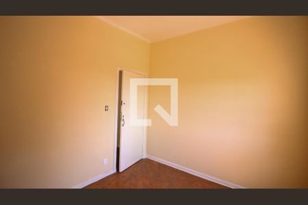 Quarto 1 de casa à venda com 4 quartos, 160m² em Vila Formosa, São Paulo