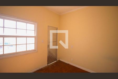 Quarto 1 de casa à venda com 4 quartos, 160m² em Vila Formosa, São Paulo