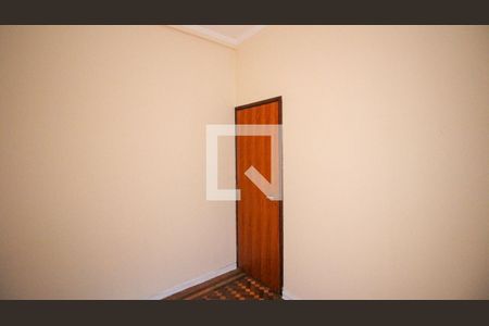 Quarto 2 de casa à venda com 4 quartos, 160m² em Vila Formosa, São Paulo
