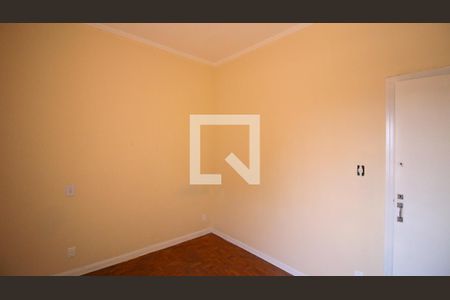 Quarto 1 de casa à venda com 4 quartos, 160m² em Vila Formosa, São Paulo