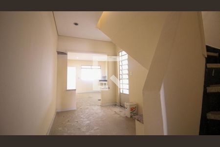 Sala de casa à venda com 4 quartos, 160m² em Vila Formosa, São Paulo