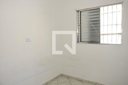 Quarto 2 de casa para alugar com 2 quartos, 70m² em Parque Pirajussara, Embu das Artes