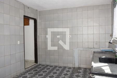 Casa para alugar com 2 quartos, 70m² em Parque Pirajussara, Embu das Artes